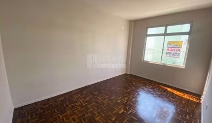Ótimo apartamento de 2 dormitórios no bairro Jardim Atlântico!