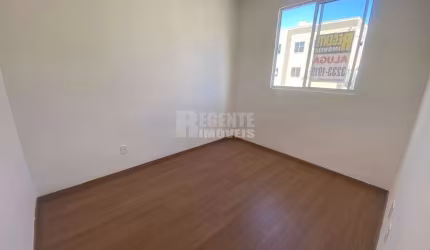 Ótimo apartamento de 2 dormitórios em São José!