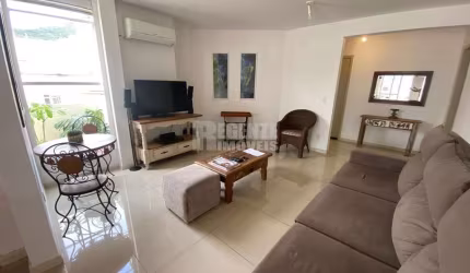 Ótimo apartamento de 3 dormitórios no bairro Trindade, próximo a UFSC!