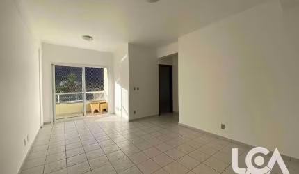 Apartamento com 3 dormitórios à venda, 85 m² por R$ 550.000,00 - Martim de Sá - Caraguatatuba/SP