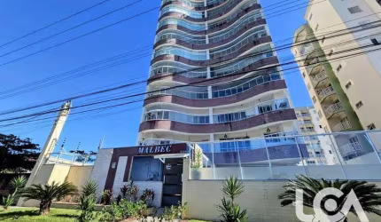Apartamento com 3 dormitórios, 146 m² - venda por R$ 1.250.000,00 ou aluguel por R$ 5.850,00/mês - Indaiá - Caraguatatuba/SP