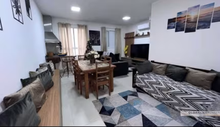 APARTAMENTO COM 3 DORMITÓRIOS NA ESTUFA II.