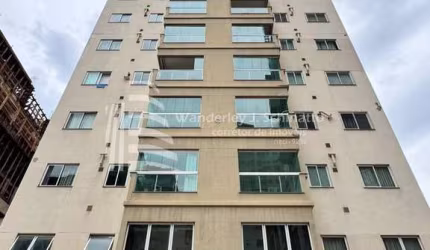 3 dormi, sendo 1 suite, semi mobiliado , Morretes, Itapema - SC