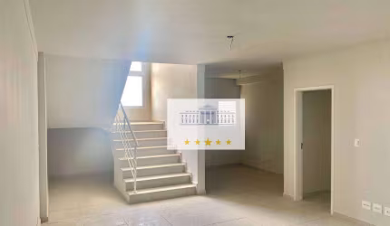 Cobertura à venda, 220 m² por R$ 750.000,00 - Edifício Iasmim - Araçatuba/SP