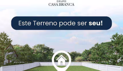 Terreno à venda, 210 m² por R$ 112.000,00 - Monterrey - Araçatuba/SP