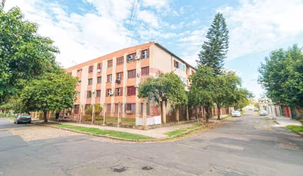 Apartamento de 2 Quartos à venda no Parque dos Maias!
