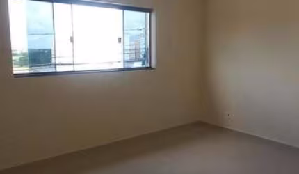 Apartamento para Locação em Sorocaba, Jardim Josane, 1 dormitório, 1 banheiro, 1 vaga