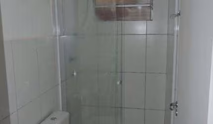Apartamento para Venda em Sorocaba, Jardim Europa, 2 dormitórios, 1 banheiro, 1 vaga