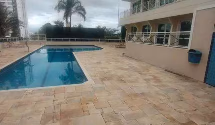Casa para Venda em Sorocaba, Jardim Gonçalves, 2 dormitórios, 1 suíte, 2 banheiros, 2 vagas