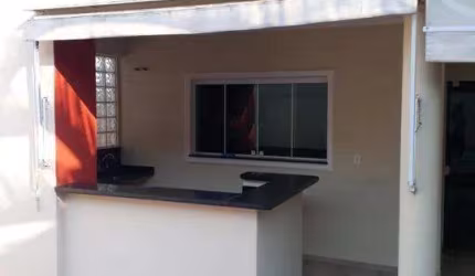 Casa em Condomínio para Locação em Sorocaba, Parque Residencial Villa dos Inglezes, 3 dormitórios, 3 suítes, 5 banheiros, 5 vagas