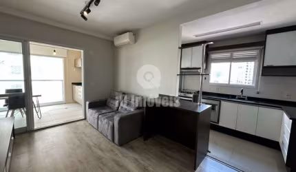 Broklin apartamento novo para venda,  semi-mobiliado, , 2 dormitórios, 1 vaga,  moderno, lazer de cl