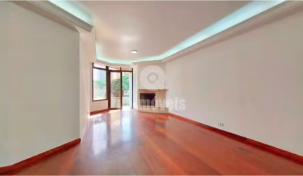 Alto da Boa Vista / Brooklin,  apartamento a venda,  135 m2  Oportunidade   , 2 vagas e lazer.