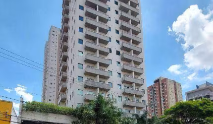 Sala para alugar, 38 m² por R$ 2.966,00/mês - Ipiranga - São Paulo/SP