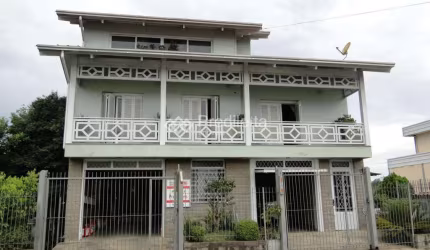 CASA PARA VENDA EM GARIBALDI/RS, Alfândega, Garibaldi - RS