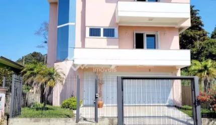 CASA DE ALVENARIA PARA VENDA EM GARIBALDI/RS, Borghetto, Garibaldi - RS