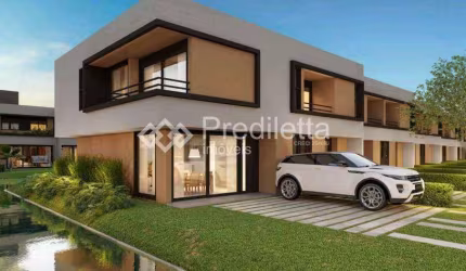 GAIA ATLÂNTIDA RESIDENCES , Atlântida, Xangri-la - RS