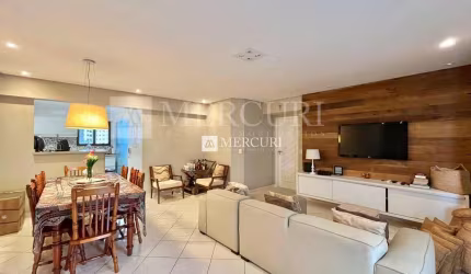 Apartamento Jardim Astúrias, 4 quartos à venda por R$ 1.385.000 – Imobiliária Guarujá