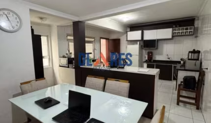 Casa com 4 quartos para alugar na Das Margaridas, 129, Jardim Flórida, Embu das Artes por R$ 3.400