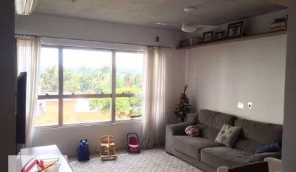 Apartamento com 2 dormitórios à venda, 74 m² por R$ 890.000 - Alto da Boa Vista - São Paulo/SP- Forte Prime