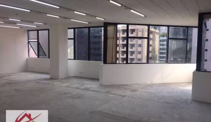 Conjunto Comercial para venda e locação Rua Guararapes 1855 Brooklin