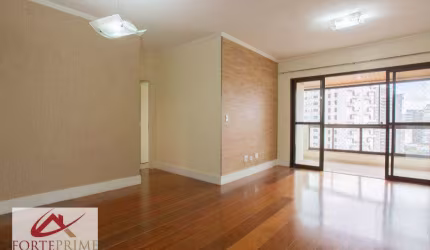 Apartamento com 3 dormitórios 1 suíte à venda Rua Bueno Brandão 435 Vila Nova Conceição