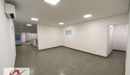 Sobrado para alugar, 254 m² por R$ 19.352,79 - Vila Olímpia - São Paulo/SP