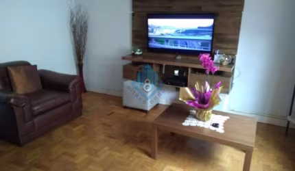 Casa com 3 dormitórios à venda, 92 m² por R$ 600.000,00 - Vila Caminho do Mar - São Bernardo do Campo/SP