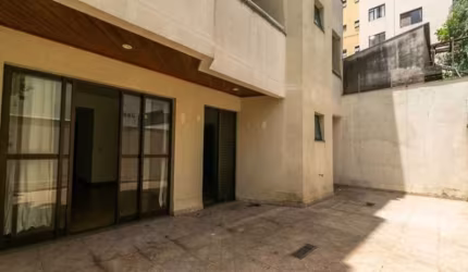 Apartamento com 3 dormitórios à venda, 152 m² por R$ 540.000,00 - Vila Caminho do Mar - São Bernardo do Campo/SP
