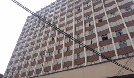 Apartamento à venda, 98 m² por R$ 455.000,00 - Centro - São Bernardo do Campo/SP