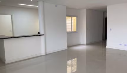 Cobertura com 3 dormitórios à venda, 312 m² por R$ 1.671.000,00 - Baeta Neves - São Bernardo do Campo/SP