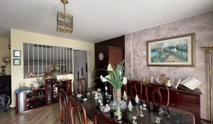 Casa, 462 m² - venda por R$ 2.400.000,00 ou aluguel por R$ 17.467,71/mês - Jardim do Mar - São Bernardo do Campo/SP