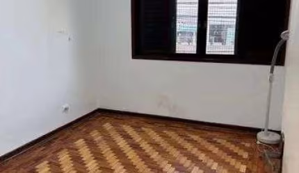 Sala para alugar, 25 m² por R$ 1.100,02/mês - Santo Antônio - São Caetano do Sul/SP