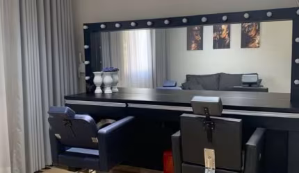 Sala para alugar, 25 m² por R$ 1.600,02/mês - Santo Antônio - São Caetano do Sul/SP