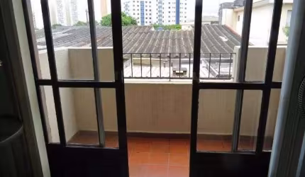 apto 1 dorm sta terezinha