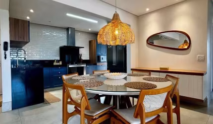 Apartamento à venda, 106 m² por R$ 1.025.000,00 - Jardim Chácara Inglesa - São Bernardo do Campo/SP