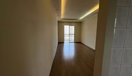 Apartamento com 2 dormitórios à venda, 65 m² por R$ 490.000,00 - Centro - São Bernardo do Campo/SP