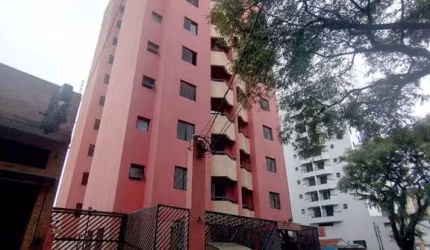 Apartamento com 2 dormitórios, 102 m² - venda por R$ 500.000,00 ou aluguel por R$ 3.012,00/mês - Rudge Ramos - São Bernardo do Campo/SP