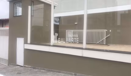 Sobrado com 2 dormitórios à venda, 62 m² por R$ 450.000,00 - Pedreira - São Paulo/SP