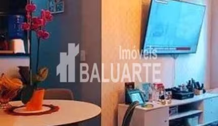 APARTAMENTO A VENDA EM SOCORRO