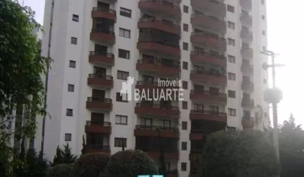 Apartamento a venda na Vila Sônia - São Paulo - SP