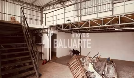 Casa para locação no Campo Grande - São Paulo