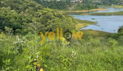 Terreno Comercial em Pedro Barbosa  -  Santa Isabel