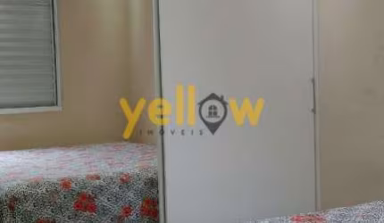 Apartamento em Água Chata  -  Guarulhos