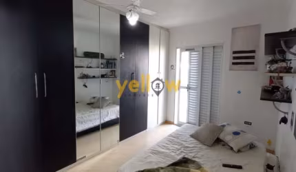 Condomínio Aruã