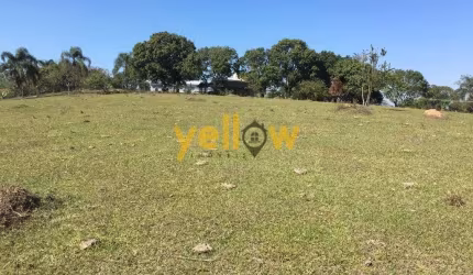 Área Industrial em Taboão  -  Mogi das Cruzes