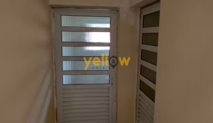 Apartamento em Parque Santa Tereza  -  Santa Isabel