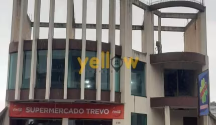 Salão em Arujá