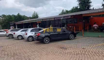 Sala Comercial em Jardim Limoeiro  -  Arujá