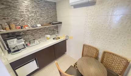 Salão em Arujá: 80m²  locação por R$ 8.000