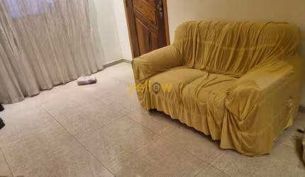 Casa em Jordanópolis - Arujá: 255m², 2 quartos, 1 suíte, 2 banheiros - Venda  por R$720K